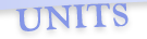 Units